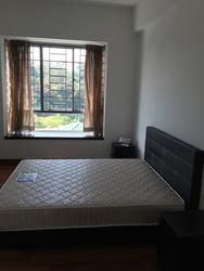 The Imperial (D9), Condominium #117691332